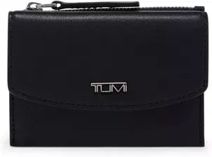 Tumi 192534.1.A59C.50BE72607A78EE5E.01501531041  - Size: one size