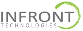 InFront Technologies
