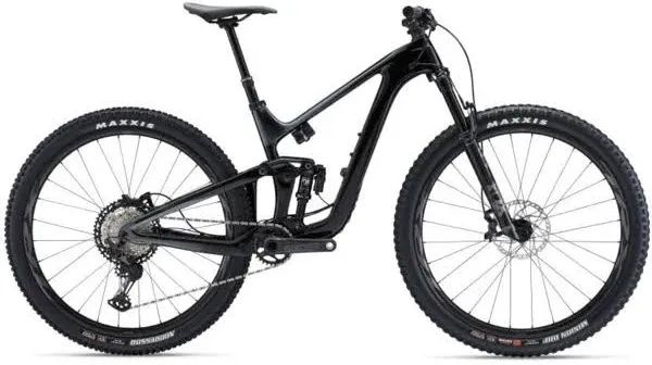 Giant Trance Advanced Pro 29 1