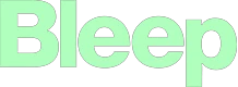 eBay Coupon
