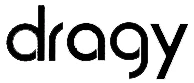 Dragy Motorsports
