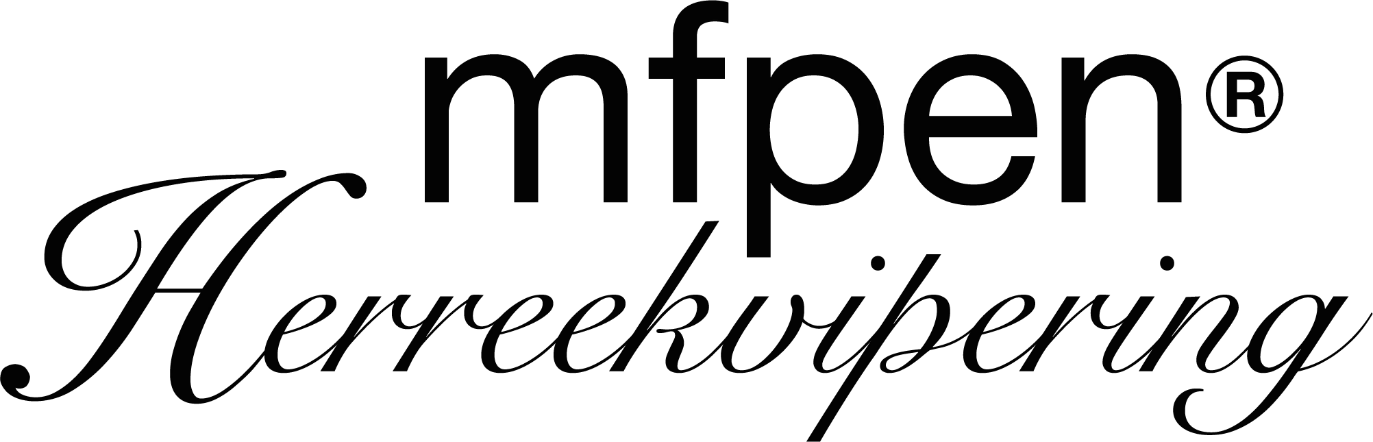 Mfpen
