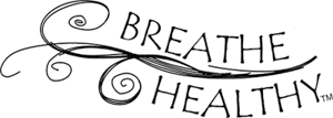 Breathe Healthy