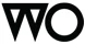 Warrior One Yoga