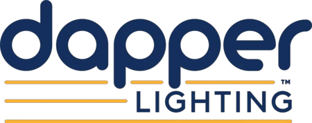 Dapper Lighting