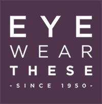 eBay Coupon