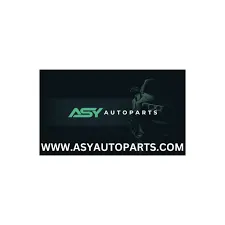 eBay Coupon