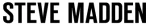 Steve Madden Canada