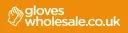 eBay Coupon