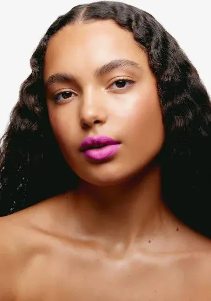 H&M Matte Lippie Lipstick