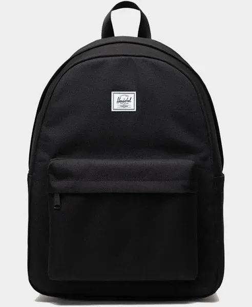 Herschel Supply Co. Classic Book Bag