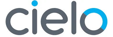 eBay Coupon