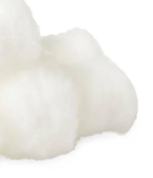 curad Sterile Cotton Balls