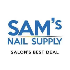 eBay Coupon