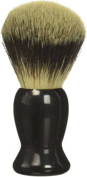 Clubman Pinaud Shave Brush