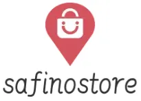 eBay Coupon
