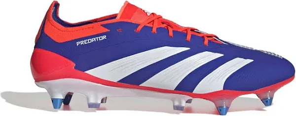 adidas Predator Elite SG Football Boots