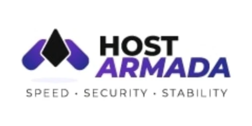HostArmada