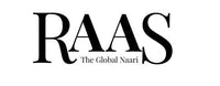 raas the global desi
