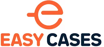 eBay Coupon