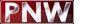 Prophecy News Watch