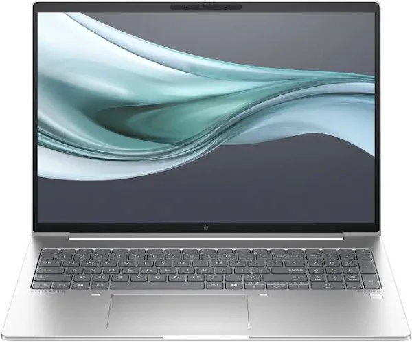 HP 16" EliteBook 660 G11 Notebook