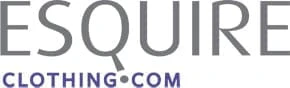 Esquire Clothing