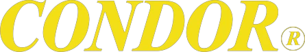 Condor Lift