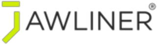 JAWLINER