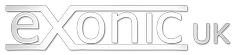 eBay Coupon