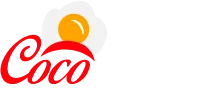 eBay Coupon