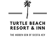 Turtle Beach Resort