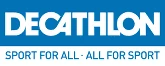 eBay Coupon
