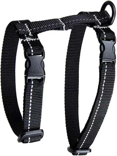 RC Pet Products Primary Kitty Harness