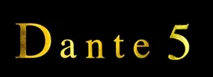 Dante5
