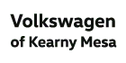 Volkswagen of Kearny Mesa