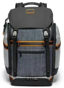 Tumi 192534.1.A59C.B6EED2CF08050323.01501853487  - Size: one size