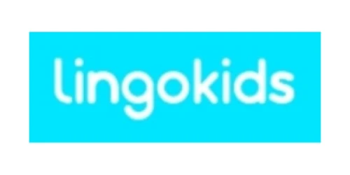 Lingokids