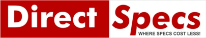 eBay Coupon