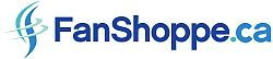eBay Coupon