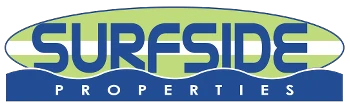 Surfside Properties