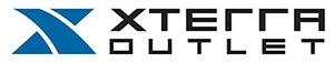 Xterra Outlet