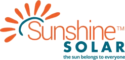 Sunshine Solar