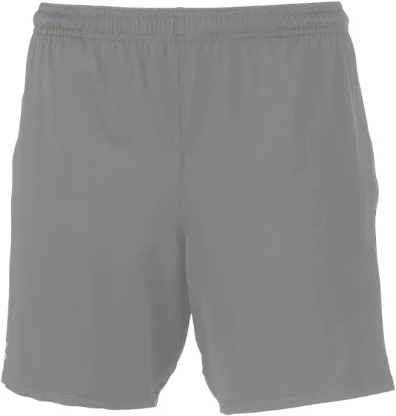 Under Armour Men's Tech Vent 7" Shorts