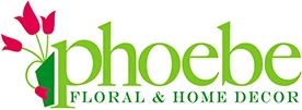 Phoebe Floral