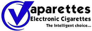 Vaparettes