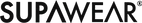 SUPAWEAR