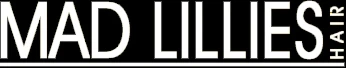 Mad Lillies