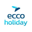 eBay Coupon
