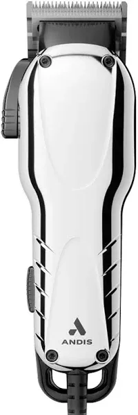 Andis Beauty Master Plus Adjustable Blade Hair Cutting Clipper